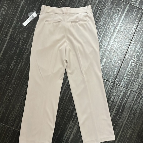 NWT Ladies Tribal Dress Pant - Picture 6 of 12